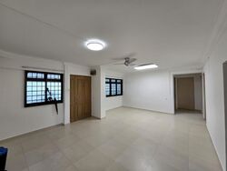 Blk 609 Woodlands Ring Road (Woodlands), HDB 4 Rooms #566679121